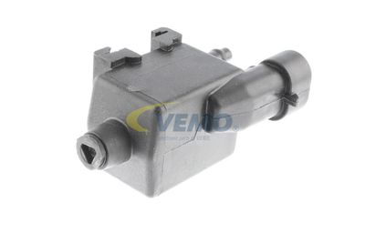 SUPAPA FILTRU CARBON ACTIV VEMO V51770044 29