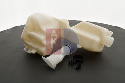 WASCHWASSERBEHäLTER SCHEIBENREINIGUNG AKS DASIS 283005N 1