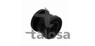 LAGERUNG LENKGETRIEBE