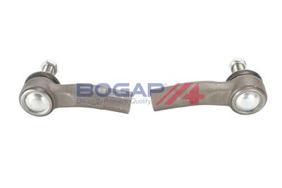 BARA DIRECTIE BOGAP A3232112 2