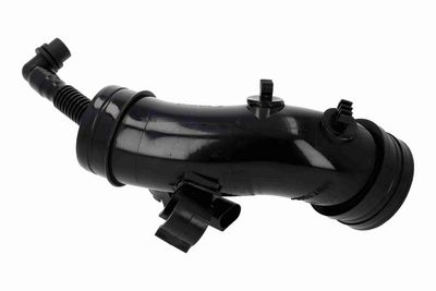 SAUGROHR LUFTVERSORGUNG VAICO V102508 5