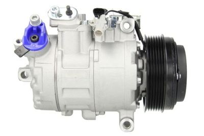 COMPRESOR CLIMATIZARE THERMOTEC KTT090065 3