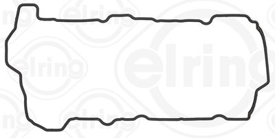 GARNITURA CAPAC SUPAPE ELRING 541670 1