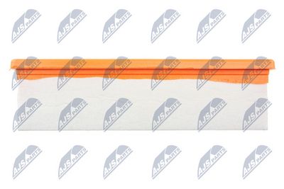 FILTRU AER NTY FAFRE072 3