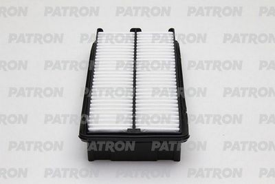 Воздушный фильтр PATRON PF1522 для HONDA ACCORD