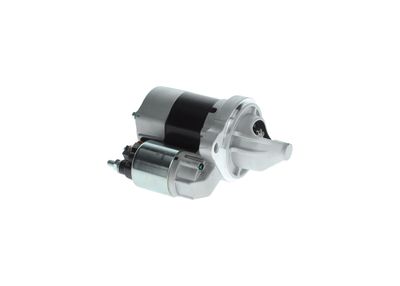 STARTER BOSCH 1986S01208 14