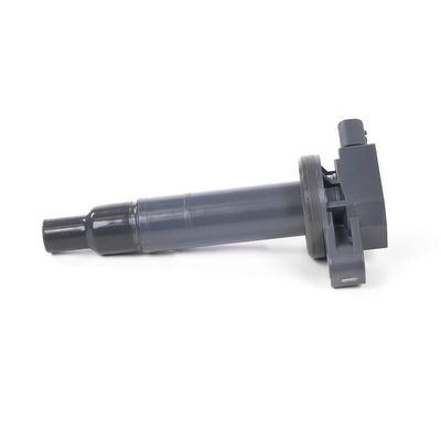 ZüNDSPULE DELPHI GN1031212B1 19