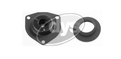 SET MONTAJ JAMBA TELESCOP