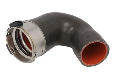 FURTUN EAR SUPRAALIMENTARE