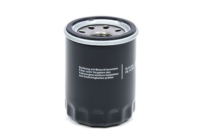 ÖLFILTER CONTINENTAL 28000220192 16