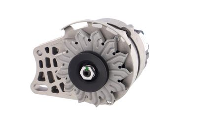 GENERATOR / ALTERNATOR REMANTE 011003000073R 61