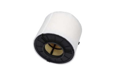 FILTRU AER AMC Filter FAF10777 5