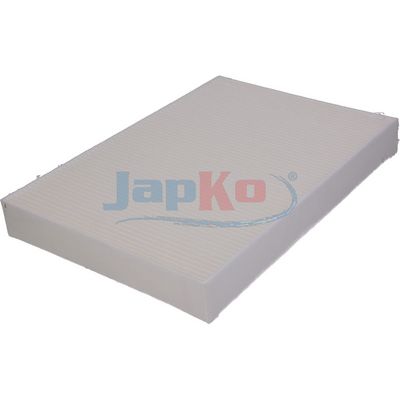 Филтър купе (поленов филтър) JAPKO FAA-065JM