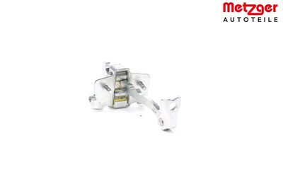 FIXARE USA METZGER AUTOTEILE 2312019 4