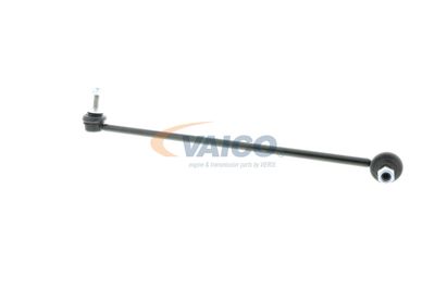 BRAT/BIELETA SUSPENSIE ROATA VAICO V200548 5