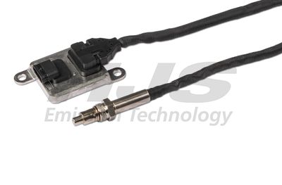 SENZOR NOX CATALIZATOR NOX