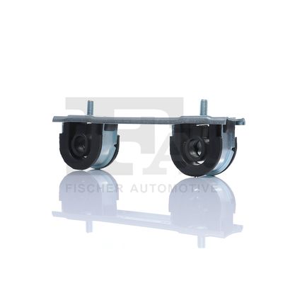 SUPORT SISTEM DE ESAPAMENT FA1 213933 4