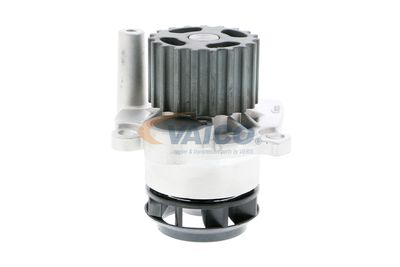 POMPă DE APă RăCIRE MOTOR VAICO V10500501 33