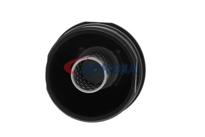 CAPAC CARCASA FILTRU ULEI ACKOJA A700765 24