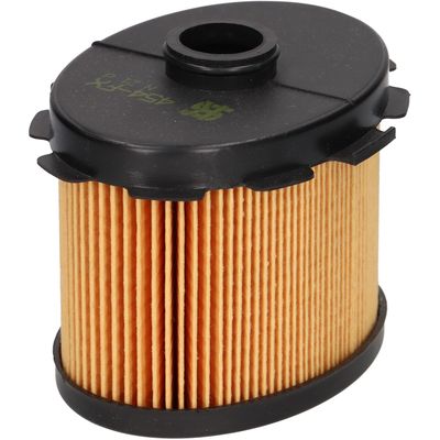 KRAFTSTOFFFILTER KOLBENSCHMIDT 50013454 16