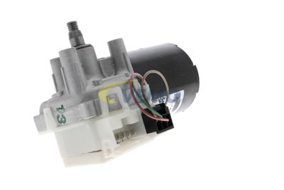 WISCHERMOTOR VEMO V24070010 29