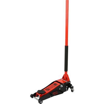 Pojízdný zvedák KS TOOLS 160.1000