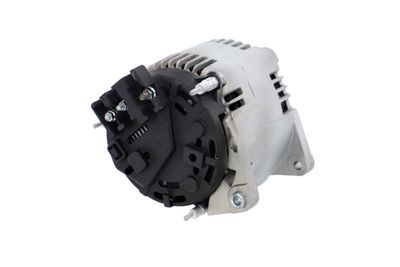 GENERATOR / ALTERNATOR REMANTE 011003000106R 33