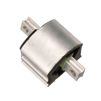 SUPORT TRANSMISIE AUTOMATA GATES ETM2304 66