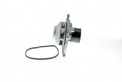 POMPă DE APă RăCIRE MOTOR AISIN WEFI27 1