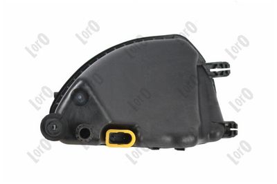 AUSGLEICHSBEHäLTER KüHLMITTEL ABAKUS 004026032 4