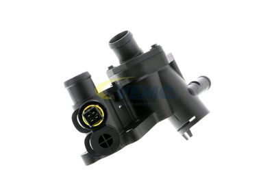 THERMOSTATGEHäUSE VEMO V15992023 56