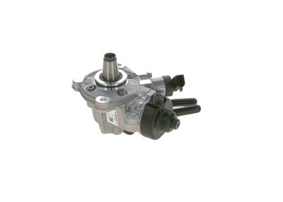 POMPA DE INALTA PRESIUNE BOSCH 0445010553 21