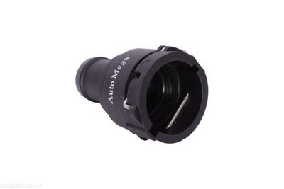 Příruba chladiva AUTOMEGA 160059510