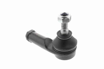 SPURSTANGENKOPF VAICO V257071 6