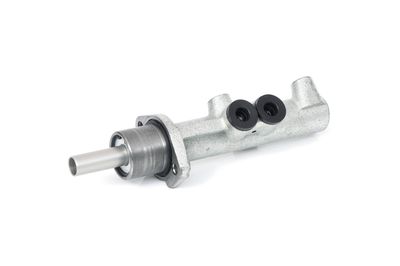 POMPA CENTRALA FRANA BOSCH F026003370 8