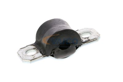 BUCSA BARA STABILIZATOARE VAICO V240799 32