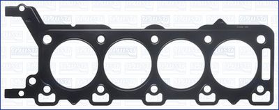 Прокладка, головка цилиндра AJUSA 10210300 для JAGUAR XK