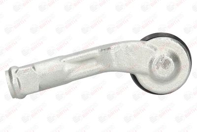 CAP DE BARA BIRTH RS4685 7