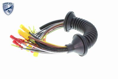 REPARATURSATZ KABELSATZ VEMO V24830003 8