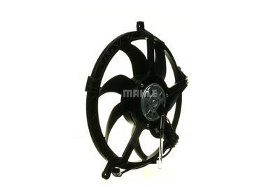 VENTILATOR RADIATOR MAHLE CFF251000P 32