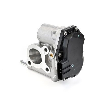 SUPAPA EGR DELPHI EG1062412B1 16