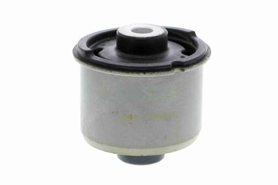 LAGERUNG ACHSKöRPER VAICO V251136 8