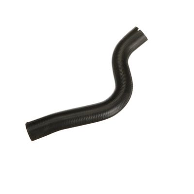 KüHLERSCHLAUCH GATES 052935 70