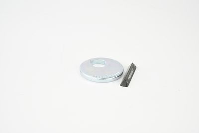 NACHLAUFSCHALE CORP AXE FEBEST 0130007 42