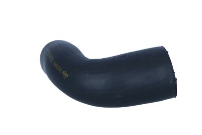 LADELUFTSCHLAUCH NRF 166249 26