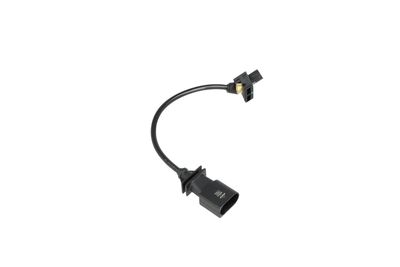 SENZOR IMPULSURI ARBORE COTIT NRF 755042 36