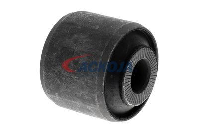 SUPORT TRAPEZ ACKOJA A700483 40