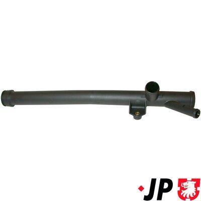 CUPLAJ CONDUCTA LICHID RACIRE