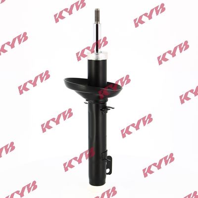 STOßDäMPFER KYB 9410019 9