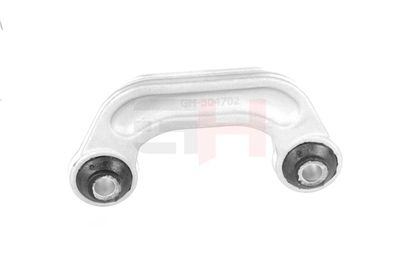 BRAT/BIELETA SUSPENSIE STABILIZATOR GH GH564703 33